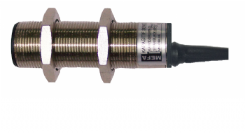 MEFA ME5-S18L-PG