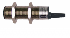 MEFA ME5-S18L-PG