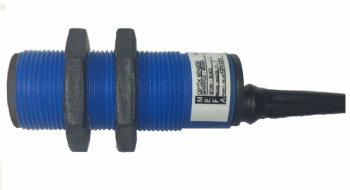 MEFA PE8-S18K-PA