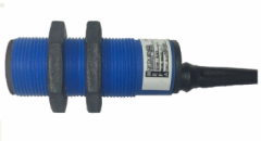 MEFA PE8-S18K-PA