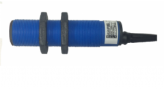 MEFA PE8-S18L-PA