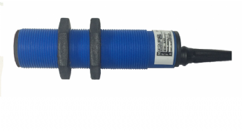 MEFA PE8-S18L-NK