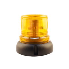 MESAN Ø110 SOLAR LED MULTİFONKSİYON İKAZ LAMBA MS 627.3 3.6V SOLAR