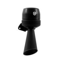 MESAN BORULU HORN KORNA MS 5820.24VDC