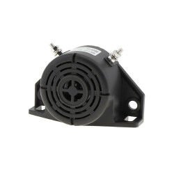 MESAN GERİ VİTES KORNASI MS 1218.12-36VDC