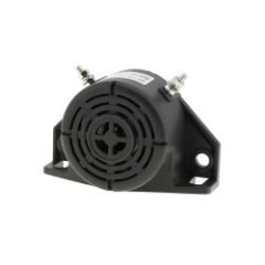 MESAN GERİ VİTES KORNASI MS 1218.12-36VDC
