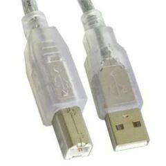 CODEGEN CPM13 3 Mt USB 2.0 Yazıcı Kablosu