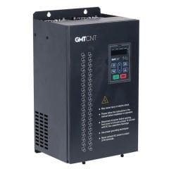 GMT MICNO-00220H 2,2 KW TRİFAZE HIZ KONTROL