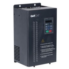 GMT MICNO-11000HS 110 KW TRİFAZE HIZ KONTROL