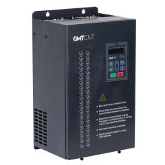 GMT MICNO-01850H 18,5 KW TRİFAZE HIZ KONTROL