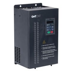 GMT MICNO-02200H 22 KW TRİFAZE HIZ KONTROL