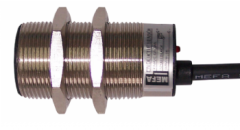 MEFA ME10-S30K-PA