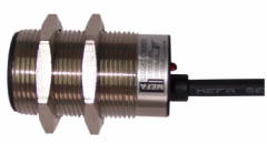 MEFA ME10-S30K-PK