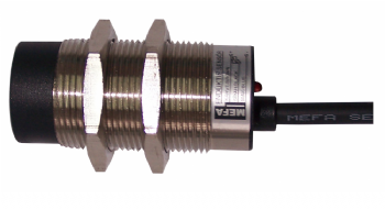 MEFA ME15-S30K-PA