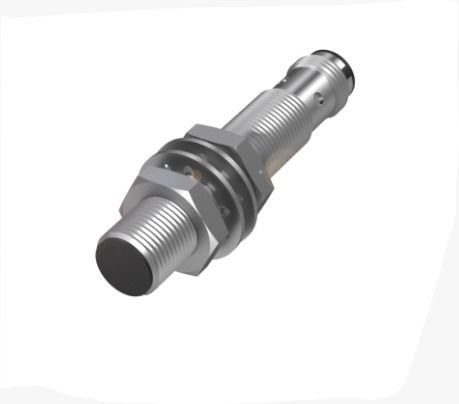 Balluff BES M12MI-PSC40B-S04G