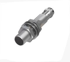 Balluff BES M12MI-PSC40B-S04G