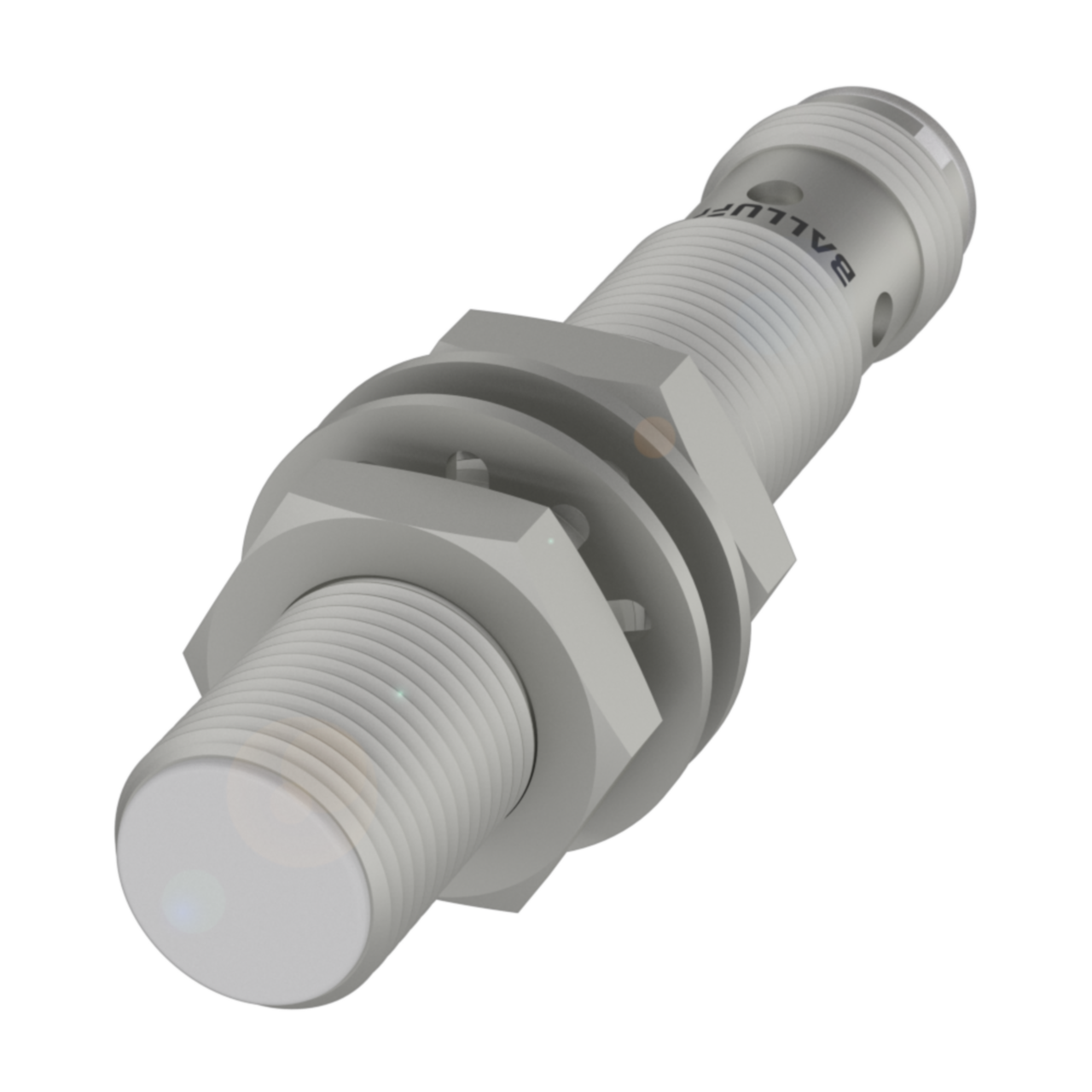 BALLUFF BES M12EI-PSC40B-S04G-S01