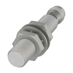 BALLUFF BES M12EI-PSC40B-S04G-S01