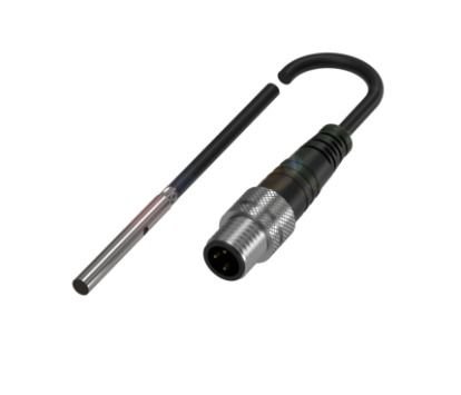 Balluff BES 516-3044-G-E4-C-S49-00,3