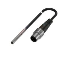 Balluff BES 516-3044-G-E4-C-S49-00,3