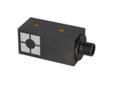 Balluff BES 517-3036-I02-C-S4