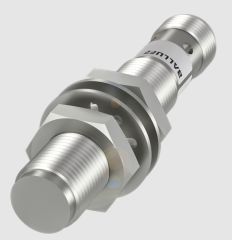 BALLUFF BES M12EG1-PSC20S-S04G-S