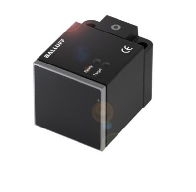 BALLUFF BES Q40KFU-PAC20B-S04G