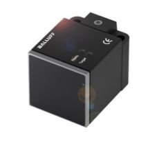 BALLUFF BES Q40KFU-PAC20B-S04G