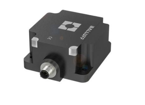 Balluff BES Q80KA-PAH50F-S04Q