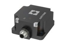 Balluff BES Q80KA-PAH50F-S04Q