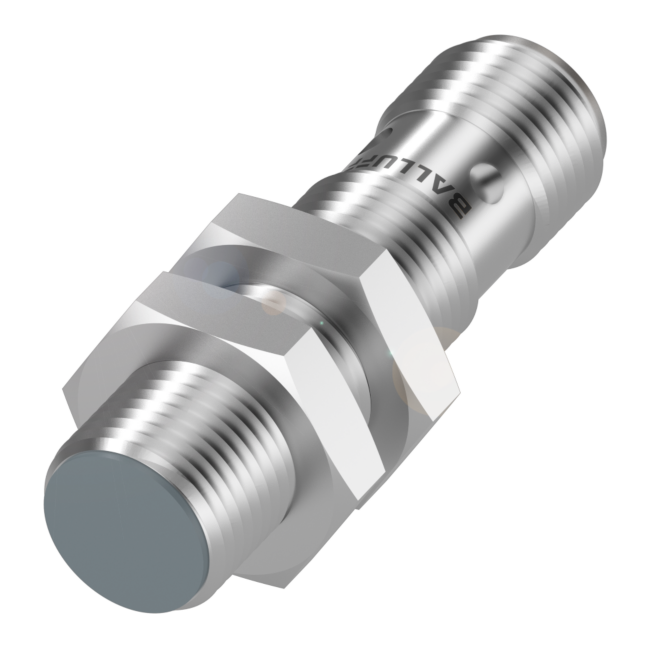 BALLUFF BES M12EE-PSC40B-S04G-L01