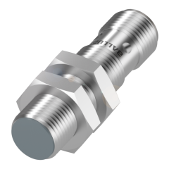 BALLUFF BES M12EE-PSC40B-S04G-L01