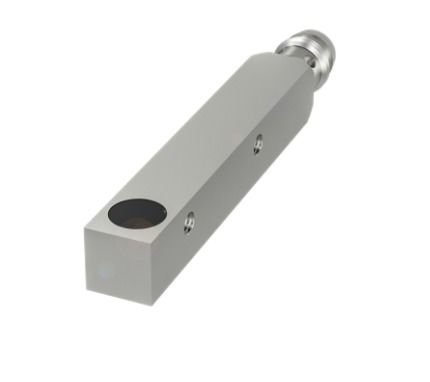 Balluff BES 516-300-S166-S49