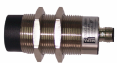 MEFA ME15-S30L-NGS