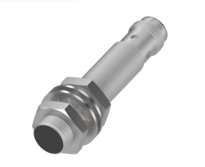 Balluff  BES M12MI-PSC40A-S04G-W08
