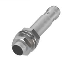 Balluff  BES M12MI-PSC40A-S04G-W08