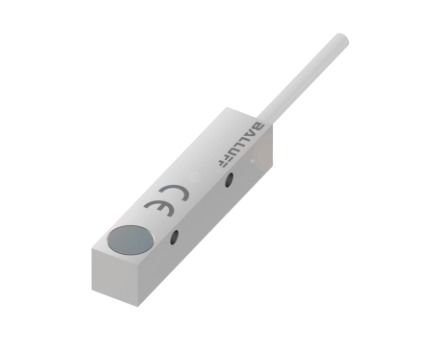 Balluff BES Q12EC-PSD40B-ES05