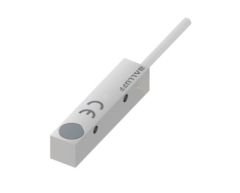 Balluff BES Q12EC-PSD40B-ES05