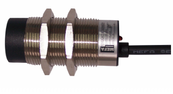 MEFA ME20-S30G-NA