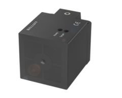 Balluff BES Q40KFU-PAC35E-S04G