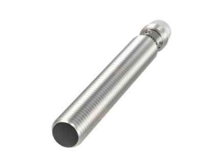 Balluff BES M08MI-PSC15A-S49G