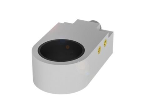 Balluff BES IKVS-025.23-G-S4