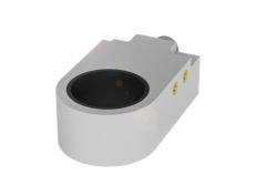 Balluff BES IKVS-025.23-G-S4