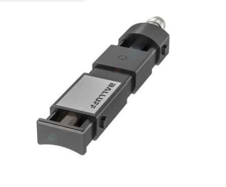 Balluff BES Z06K-PSC16F-S49G