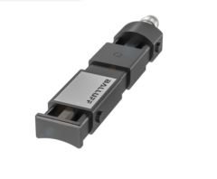 Balluff BES Z06K-PSC16F-S49G