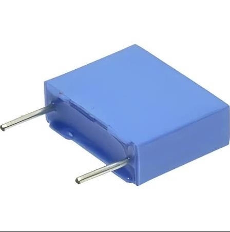 10nf 1600v Polyester Kondansatör