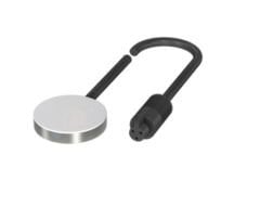 Balluff BCS D22T405-XXS10C-EP02-GZ01-002
