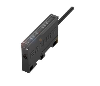 Balluff BAE SA-CS-025-YP-BP02