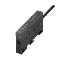 Balluff BAE SA-CS-025-YP-BP02