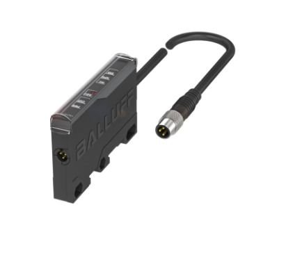 Balluff BAE SA-CS-025-PS-BP00,1-GS49